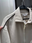 Костюм спортивный Brunello Cucinelli Артикул LUX-124240. Вид 4