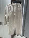 Костюм спортивный Brunello Cucinelli Артикул LUX-124240. Вид 5