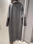 Пальто Max Mara Артикул LUX-124281. Вид 4