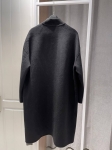 Пальто  Loro Piana Артикул LUX-124282. Вид 3