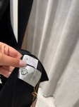 Пальто  Loro Piana Артикул LUX-124282. Вид 4