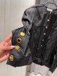 Блузка Schiaparelli   Артикул LUX-124283. Вид 2