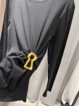Кофточка Schiaparelli   Артикул LUX-124284. Вид 2