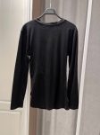 Кофточка Schiaparelli   Артикул LUX-124284. Вид 3