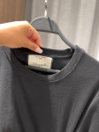Кофточка Schiaparelli   Артикул LUX-124284. Вид 4