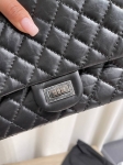 Сумка женская  Classic винтаж 25cm Chanel Артикул LUX-124288. Вид 3