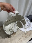 Сумка женская 23 см Christian Dior Артикул LUX-124293. Вид 3