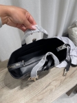 Сумка женская 23 см Christian Dior Артикул LUX-124292. Вид 2