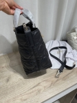 Сумка женская 23 см Christian Dior Артикул LUX-124292. Вид 4