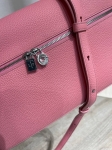 Сумка женская Loro Piana Артикул LUX-124300. Вид 3
