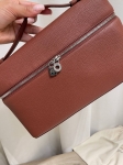 Сумка женская Loro Piana Артикул LUX-124299. Вид 2