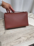 Сумка женская Loro Piana Артикул LUX-124299. Вид 3