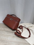 Сумка женская Loro Piana Артикул LUX-124299. Вид 5