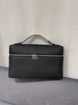 Сумка женская Loro Piana Артикул LUX-124298. Вид 1