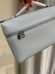 Сумка женская Loro Piana Артикул LUX-124297. Вид 2