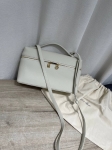 Сумка женская Loro Piana Артикул LUX-124295. Вид 3