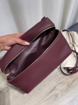 Сумка женская Loro Piana Артикул LUX-124294. Вид 4
