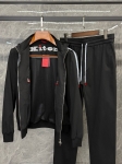 Костюм спортивный Kiton Артикул LUX-124309. Вид 2