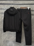 Костюм спортивный Kiton Артикул LUX-124309. Вид 3