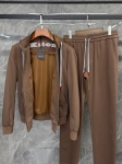 Костюм спортивный Kiton Артикул LUX-124308. Вид 3