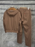 Костюм спортивный Kiton Артикул LUX-124308. Вид 2
