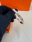 Браслет Hermes Артикул LUX-124311. Вид 3