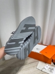 Кроссовки  Hermes Артикул LUX-122623. Вид 5