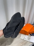 Кроссовки  Hermes Артикул LUX-122625. Вид 2