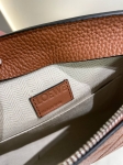Папка Loewe Артикул LUX-124321. Вид 3