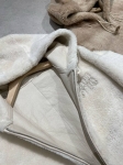 Дубленка Miu Miu Артикул LUX-124323. Вид 3
