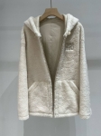 Дубленка Miu Miu Артикул LUX-124323. Вид 6