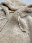 Дубленка Miu Miu Артикул LUX-124323. Вид 7