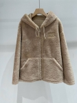 Дубленка Miu Miu Артикул LUX-124322. Вид 1