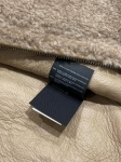 Дубленка Miu Miu Артикул LUX-124322. Вид 3