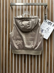 Жилет Brunello Cucinelli Артикул LUX-124324. Вид 3