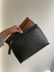 Папка Loewe Артикул LUX-124320. Вид 1