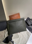 Папка Loewe Артикул LUX-124320. Вид 2