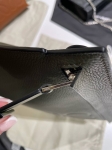 Папка Loewe Артикул LUX-124320. Вид 3