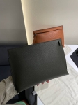 Папка Loewe Артикул LUX-124320. Вид 4