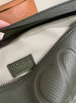 Папка Loewe Артикул LUX-124320. Вид 5