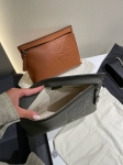 Папка Loewe Артикул LUX-124320. Вид 6