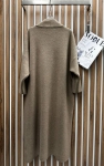 Пальто  Max Mara Артикул LUX-124326. Вид 3
