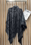  Палантин Toteme  Артикул LUX-124329. Вид 2