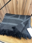 Палантин Toteme  Артикул LUX-124329. Вид 3