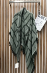  Палантин Toteme  Артикул LUX-124328. Вид 2