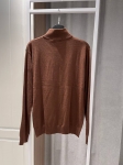 Кардиган Kiton Артикул LUX-123261. Вид 3