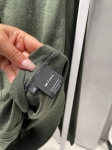 Кардиган Kiton Артикул LUX-123260. Вид 2