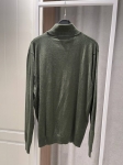 Кардиган Kiton Артикул LUX-123260. Вид 4