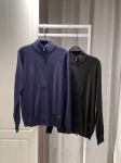 Кардиган Kiton Артикул LUX-123259. Вид 1