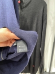 Кардиган Kiton Артикул LUX-123259. Вид 3